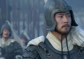 吕蒙身为东吴的名将，他是怎么死的？