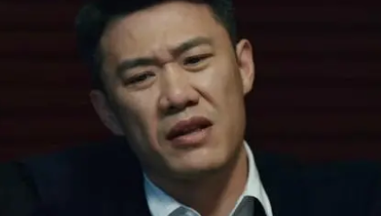 《我们的日子》杨思宇身上藏着的秘密到底是什么？会带来怎样的后果？