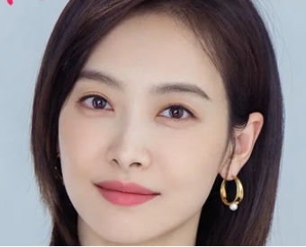 《温暖的，甜蜜的》人物设定怎么样？陈妍希角色讨喜