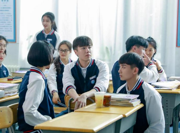 《那年时光安好》讲述了什么故事？演员阵容如何？