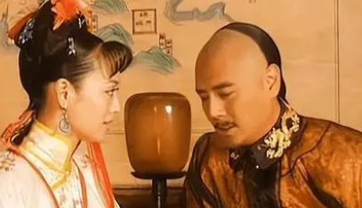 洪承畴对明朝铁胆忠心，为什么能被清朝所降服？