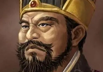 董卓的历史评价非常差，他到底是个怎样的人呢？