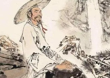 徐霞客的仆从为什么选择离开了徐霞客呢？