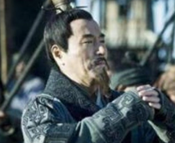 什么是曹随萧规？这个成语的背后有着什么深意？