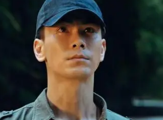 《喋血边境》主演是谁？热度遥遥领先