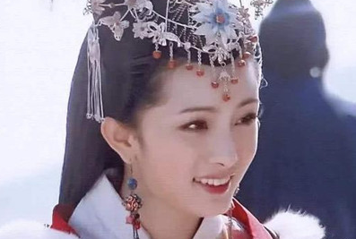 宫里的画师为什么要将王昭君故意画丑呢？