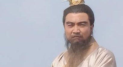 曹操北征的时候，为什么不顺路消灭割据辽东的公孙康呢？ 