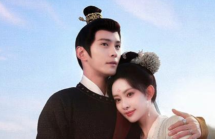 《花琉璃轶闻》有几集 什么时候更新