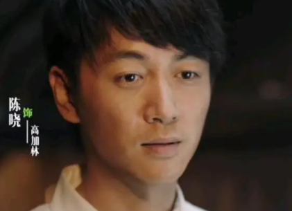 《人生路遥》正式改名《人生之路》，全员无美颜、无滤镜上阵