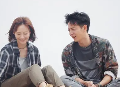 《百慕迷踪》什么时候开播？有哪些看点呢？