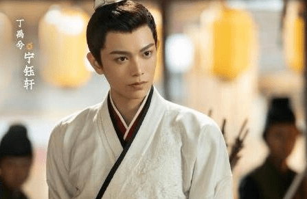 《春闺梦里人》宁钰轩身份是什么 千怜雪是不是好人
