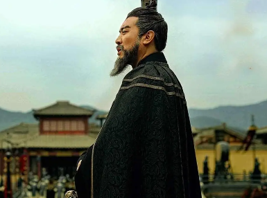 刘巴是什么人？为何刘备如此想要招揽他呢？