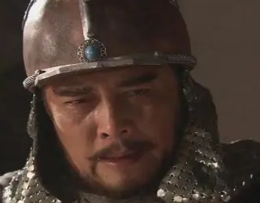 建文帝朱允炆在靖难之役中会输，最真实的原因是什么？