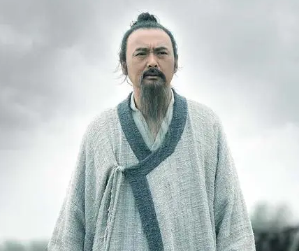 王朗和诸葛亮对骂句句在理 王朗最后为何还是输了