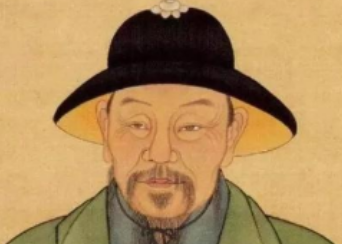王安礼：临川三王之一，他担任过哪些职位？