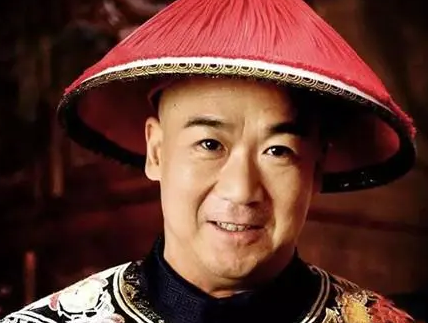 纪晓岚与和珅之间是什么样的 和电视剧演的区别有多大