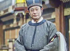 宦官存在的意义到底是什么？为什么要有宦官？