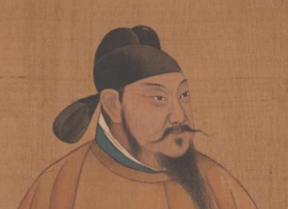 北齐是什么来历？算汉人王朝吗？