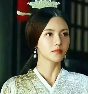 历史上汉族统治的王朝有哪些？有哪些历史发展？