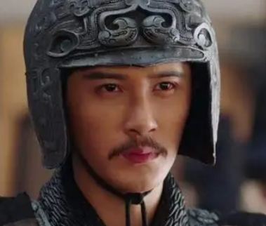  三国时的阴平小道是什么样的？在哪里？