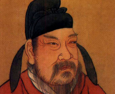 萧瑀的读音是什么？应该怎么读？