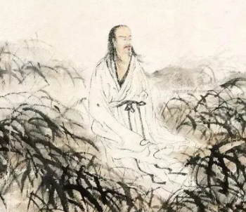 贾谊的评价怎么样？是好是坏？