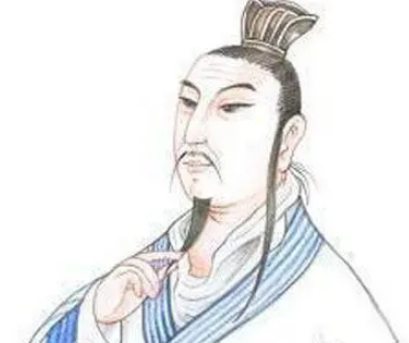  纪信有几个儿子？分别都是谁？