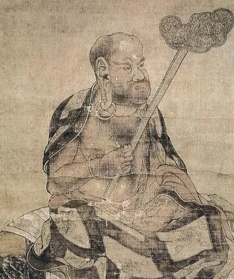 贯休的诗风格如何？有什么特点存在？