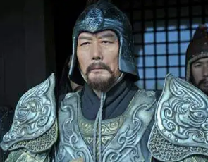 辽东公孙度有多少兵力？探索公孙度的兵力情况