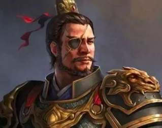 李克用最厉害的儿子是谁？他有哪些作为？