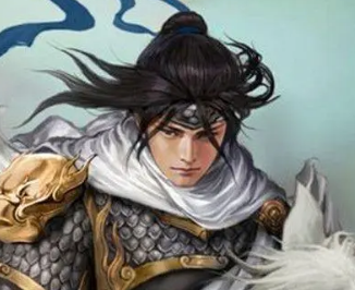李存信是谁？他和李存孝有什么恩怨？