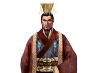 赵昧和赵佗是什么关系？二者有何联系？