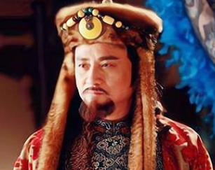 天祚帝与宋徽宗的关系是怎样的？他们有什么联系？