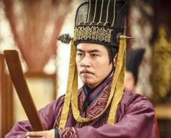 武元衡遇刺案的真相是什么？这是一场阴谋还是意外？