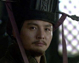 裴垍和裴度是什么关系？他们有什么故事？
