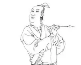 历史上真的有王希孟这个人吗？探索王希孟的真实性