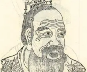 周鲂的儿子周处是个怎样的人？如何评价周处？