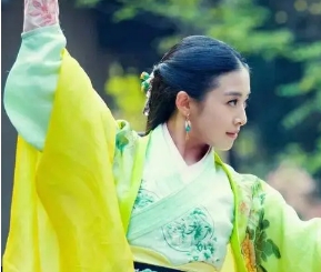 历史上高长恭有多少妻妾？兰陵王妃是什么身份？