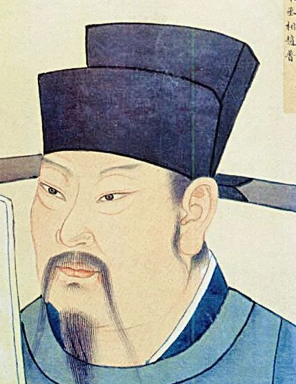 赵普：赵匡胤的得力助手与智囊团