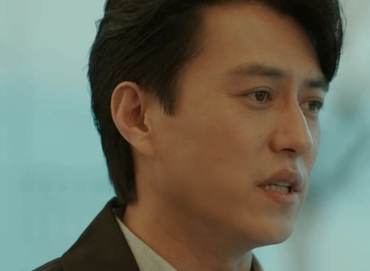 《纵有疾风起》主演有哪些人？主角人设怎么样？
