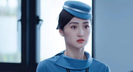 《向风而行》结局了，祁玉如何毁了自己？