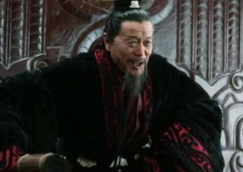 鲁隐公是如何继位的？他为何会被杀死呢？