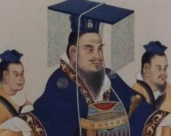 刘邦为何会被后世称为汉高祖？称呼是怎么来的？
