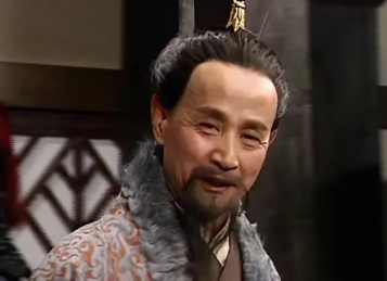孙权疑心非常重，为何却信任诸葛瑾呢？