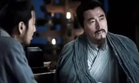 萧何的影响力有多大？为什么说没有他就没有汉朝？