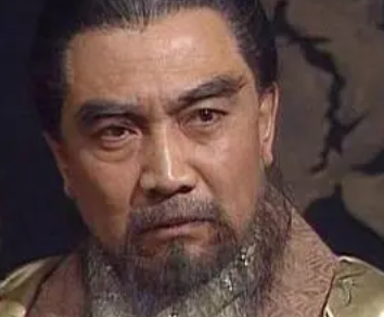 荀彧在死后是什么待遇？是哪位皇帝追赠的他？