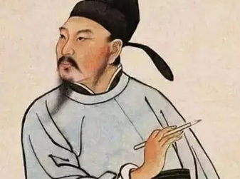 王昌龄为何有“诗家天子”之称呢?看看他写的诗就知道了