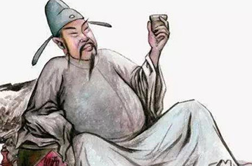 李白一生都喝过哪些酒？他最喜欢的什么酒呢？