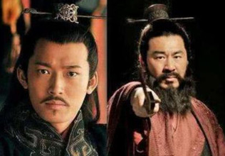 孙权为什么至死都没能统一三国呢？