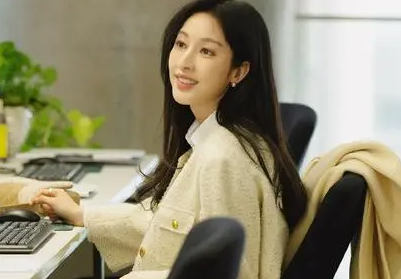 《心想事成》主演有哪些人？讲了什么故事？